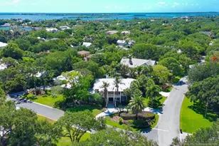 27 Lantana Ln, Stuart, FL 34996 - Photo 47