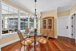 27 Lantana Ln, Stuart, FL 34996 - Photo 15