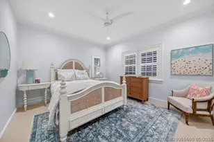 27 Lantana Ln, Stuart, FL 34996 - Photo 37