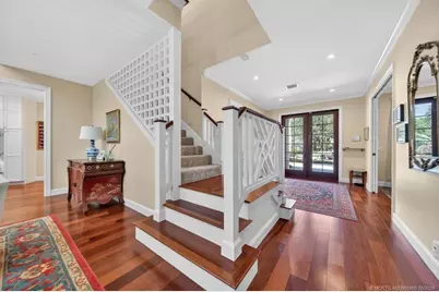 27 Lantana Lane, Stuart, FL 34996 - Photo 27