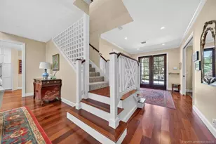 27 Lantana Ln, Stuart, FL 34996 - Photo 27