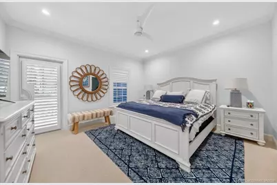 27 Lantana Lane, Stuart, FL 34996 - Photo 35
