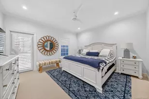 27 Lantana Ln, Stuart, FL 34996 - Photo 35