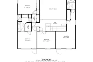 27 Lantana Ln, Stuart, FL 34996 - Photo 57