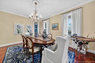 27 Lantana Ln, Stuart, FL 34996 - Photo 9