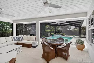 27 Lantana Ln, Stuart, FL 34996 - Photo 39