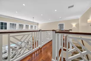 27 Lantana Ln, Stuart, FL 34996 - Photo 29