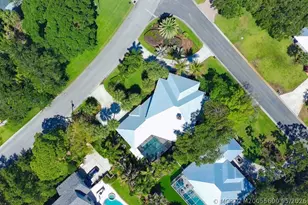 27 Lantana Ln, Stuart, FL 34996 - Photo 47