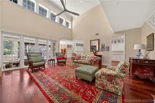 27 Lantana Ln, Stuart, FL 34996 - Photo 11