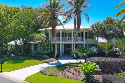 27 Lantana Lane, Stuart, FL 34996 - Photo 57