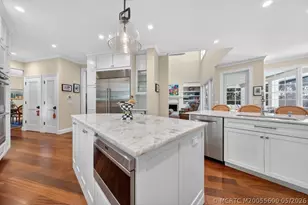 27 Lantana Ln, Stuart, FL 34996 - Photo 17