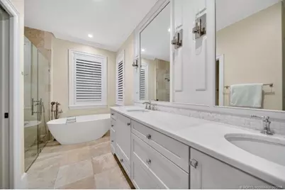 27 Lantana Lane, Stuart, FL 34996 - Photo 23