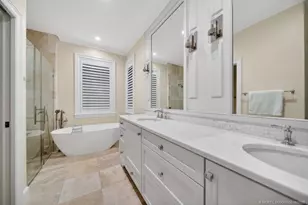 27 Lantana Ln, Stuart, FL 34996 - Photo 23