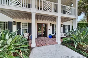 27 Lantana Ln, Stuart, FL 34996 - Photo 3