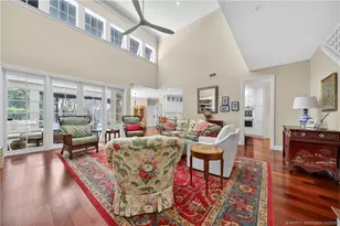 27 Lantana Ln, Stuart, FL 34996 - Photo 11