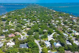 27 Lantana Ln, Stuart, FL 34996 - Photo 51