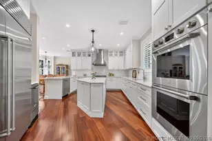 27 Lantana Ln, Stuart, FL 34996 - Photo 19