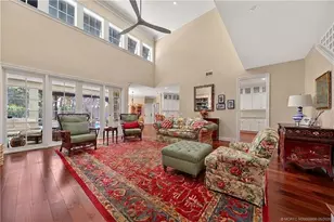 27 Lantana Ln, Stuart, FL 34996 - Photo 11