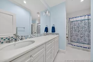 27 Lantana Ln, Stuart, FL 34996 - Photo 35