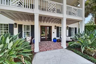 27 Lantana Ln, Stuart, FL 34996 - Photo 3