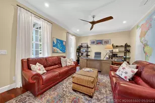 27 Lantana Ln, Stuart, FL 34996 - Photo 7