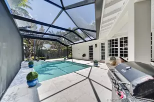 27 Lantana Ln, Stuart, FL 34996 - Photo 41