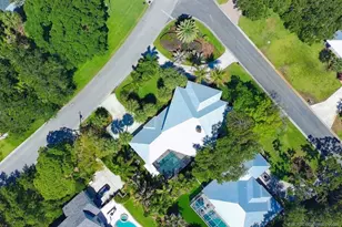 27 Lantana Ln, Stuart, FL 34996 - Photo 49