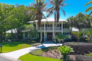 27 Lantana Ln, Stuart, FL 34996 - Photo 55