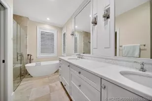 27 Lantana Ln, Stuart, FL 34996 - Photo 23