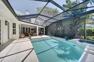 27 Lantana Ln, Stuart, FL 34996 - Photo 41