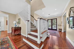 27 Lantana Ln, Stuart, FL 34996 - Photo 27