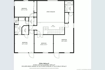27 Lantana Lane, Stuart, FL 34996 - Photo 59