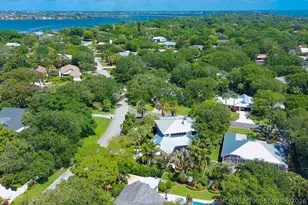 27 Lantana Ln, Stuart, FL 34996 - Photo 49