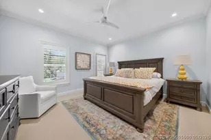 27 Lantana Ln, Stuart, FL 34996 - Photo 31