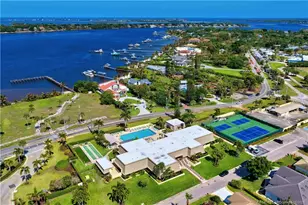 1800 SE Saint Lucie Blvd, Stuart, FL 34996 - Photo 13