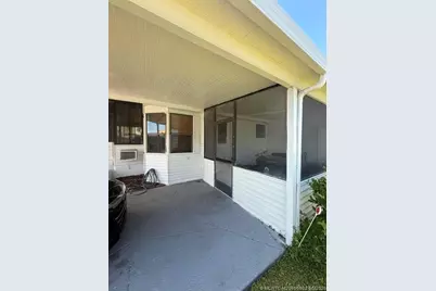 6078 Seashore Drive, Lantana, FL 33462 - Photo 3