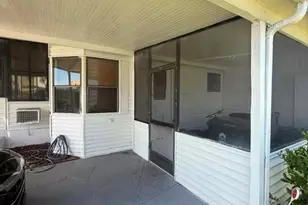 6078 Seashore Dr, Lantana, FL 33462 - Photo 3