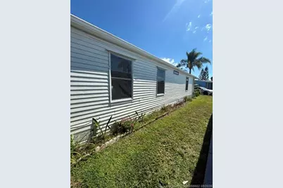 6078 Seashore Drive, Lantana, FL 33462 - Photo 7