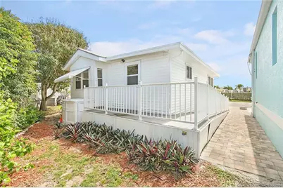10725 S Ocean Drive #98, Jensen Beach, FL 34957 - Photo 29