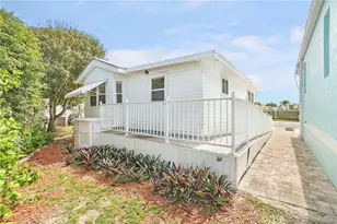 10725 S Ocean Dr, Jensen Beach, FL 34957 - Photo 29