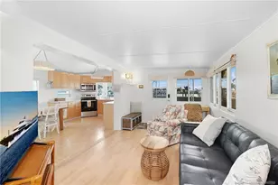 10725 S Ocean Dr, Jensen Beach, FL 34957 - Photo 9