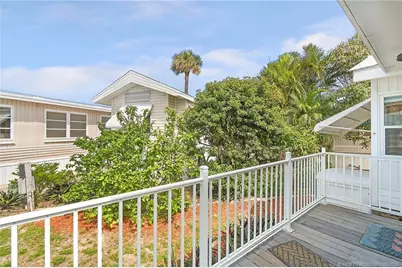 10725 S Ocean Drive #98, Jensen Beach, FL 34957 - Photo 27