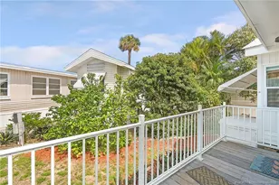 10725 S Ocean Dr, Jensen Beach, FL 34957 - Photo 27