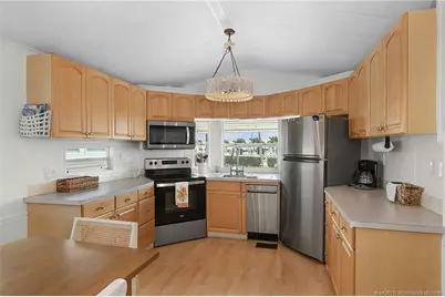 10725 S Ocean Drive #98, Jensen Beach, FL 34957 - Photo 13