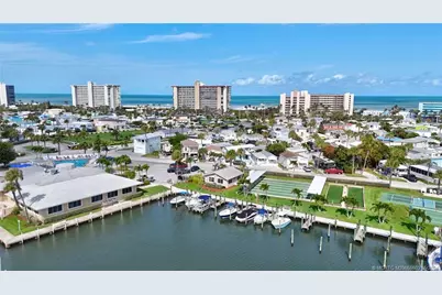 10725 S Ocean Drive #98, Jensen Beach, FL 34957 - Photo 33