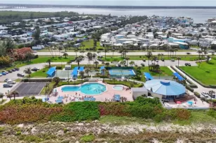 10725 S Ocean Dr, Jensen Beach, FL 34957 - Photo 41