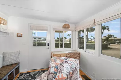 10725 S Ocean Drive #98, Jensen Beach, FL 34957 - Photo 25