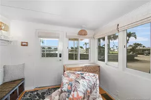 10725 S Ocean Dr, Jensen Beach, FL 34957 - Photo 25