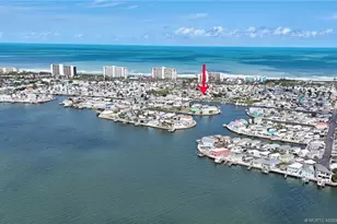 10725 S Ocean Dr, Jensen Beach, FL 34957 - Photo 1