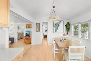 10725 S Ocean Dr, Jensen Beach, FL 34957 - Photo 15